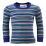 sewa-Pakaian & Kostum-Kathmandu Poly Pro Long Sleeve Top Kids