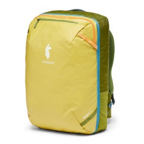 sewa-Tas & Koper-Cotopaxi Allpa 42L Travel Pack