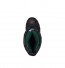 sewa-Sepatu-Sorel Youth Flurry Snow Boots