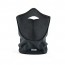 sewa-Lain lain-NGN Neoprene Mask