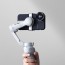 sewa-Lain lain-Dji Osmo Mobile 4