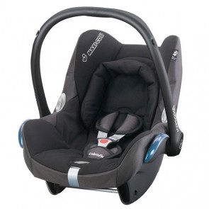 sewa-Car Seat-Maxi Cosi Cabriofix