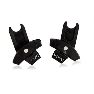 sewa-Lain lain-Babyzen Yoyo + Car Seat Adapter For Maxi Cosi