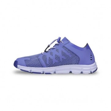 sewa-Sepatu-The North Face JR Litewave Flow
