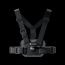 sewa-Lain lain-Insta360 Chest Strap
