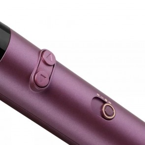 sewa-Lain lain-Babyliss Big Hair Dual Hot Air Styler AS9503