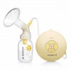 Medela Swing