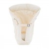 Ergo Infant Insert