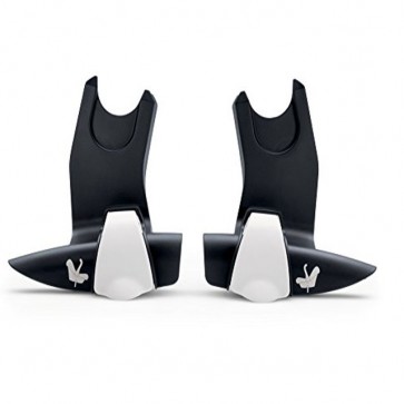 sewa-Lain lain-Bugaboo Bee Adapter for Maxi Cosi Car Seat