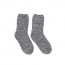 sewa-Kaus Kaki-3 Pack Wool Socks