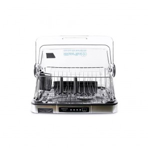 sewa-Lain lain-Sanken Dish Dryer