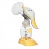 Medela Harmony
