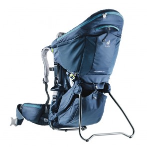 sewa-Baby Carrier-Deuter Kid Comfort Pro