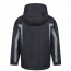 sewa-Jacket-Mountain Warehouse Samson 2 Kids Waterproof Jacket