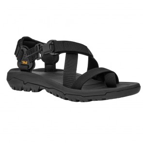 sewa-Sepatu-Teva Men's Hurricane Terra Dactyl Hiking Sandal