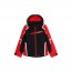 sewa-Perlengkapan Musim Dingin-Spyder Boys Challenger Insulated Jacket