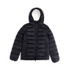 Canada Goose Puffer Jacket