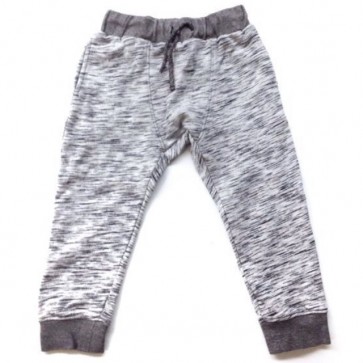 sewa-Perlengkapan Musim Dingin-Next Kids Winter Jogger