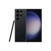 Samsung S23 Ultra