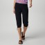 sewa-Celana-Columbia Women's Saturday Trail II Knee Pants