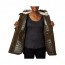 sewa-Pakaian & Kostum-Columbia Women Carson Pass II Jacket