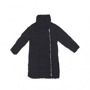 sewa-Pakaian & Kostum-Zara Women Long Coat XS