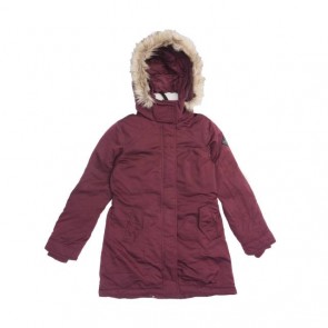 sewa-Pakaian & Kostum-Hollister Cozy Lined Thermore Parka Dewasa - S