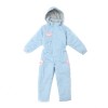 Xeres Snow Suit