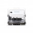sewa-Lain lain-Sanken Dish Dryer