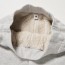 sewa-Celana-Uniqlo Kids Pile Lined Sweat Pants