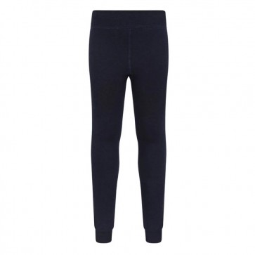 sewa-Baju Musim Dingin Anak-Mountain Warehouse Kids Fluffy Fleece Lined Leggings