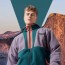 sewa-Jacket-Columbia Men's Back Bowl Remastered Fleece