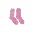 sewa-Kaus Kaki-3 Pack Wool Socks