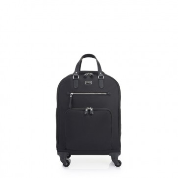 sewa-Tas & Koper-Samsonite Karissa 3.0 Spinner