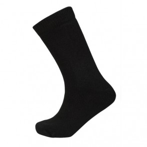sewa-Perlengkapan Musim Dingin-Rjm Heatguard Thermal Socks