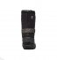 sewa-Sepatu-Sorel Youth Flurry Snow Boots