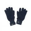 Coldwear Adult Classic Thinsulate Gloves
