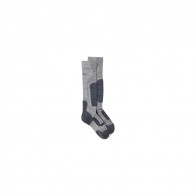 sewa--Kathmandu Kids' Snow Sport Socks