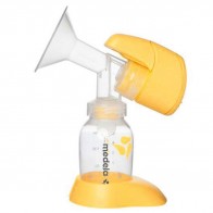 Medela Mini Electric