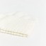 sewa-Topi-LC Waikiki Basic Women's Beanie Beige