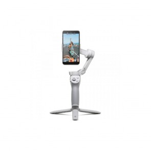 sewa-Lain lain-Dji Osmo Mobile 4