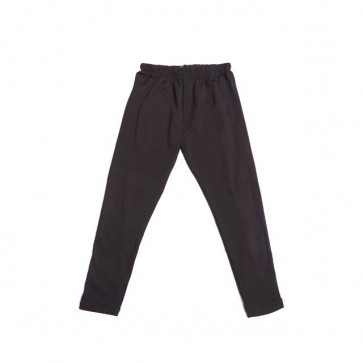 sewa-Baju Musim Dingin Anak-Coldwear Kids Polyester Thermal Wear Bottom