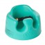 sewa-Baby Seats-Bumbo Seat Table Companion