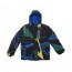 sewa-Baju Musim Dingin Dewasa-S Oliver Men Winter Jacket