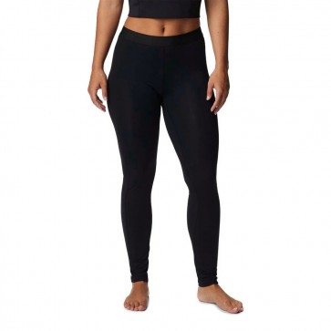 sewa-Perlengkapan Musim Dingin-Columbia Women's Midweight Stretch Tight