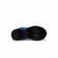 sewa-Sepatu-Merrel Big Kid's Moab Speed Mid A/C Waterproof