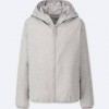 Uniqlo Kids Pocketable Parka