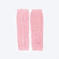 sewa-Perlengkapan Musim Dingin-C&A Leg Warmer