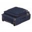 sewa-Tas & Koper-Samsonite Cabin Luggage
