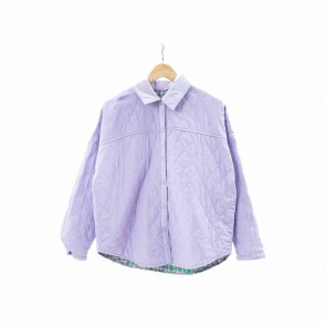 sewa-Pakaian & Kostum-Primark Reversible Jacket